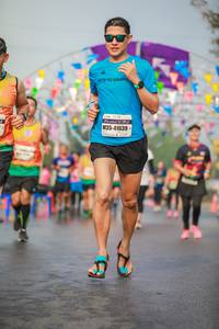 BIB: 41039
                            <button type="button" onclick="openModal(9774315)" class="btn btn-primary btn-sm float-right btn-popup" data-toggle="modal" data-target=".modal-high-quality">
                        <i class="fas fa-shopping-cart"></i> Add to Cart
                    </button>
                                            <button type="button" onclick="isThisMe(9774315, true)" class="btn btn-success btn-sm float-right btn-popup btn-isme hidden" data-toggle="tooltip" data-placement="bottom" title="นี่คือรูปของคุณใช่ไหม คลิกที่นี่เพื่อเอาเข้าอัลบั้ม">
                        <i class="fas fa-plus"></i> Add to album
                    </button>
                    <button type="button" onclick="isThisMe(9774315, false)" class="btn btn-warning btn-sm float-right btn-popup btn-isnotme hidden">
                        <i class="fas fa-ban"></i> Remove from album
                    </button>